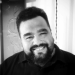 Arnaldo Oliveira