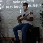 Felipe Bispo dos Santos