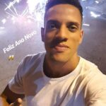 Danilo Martins