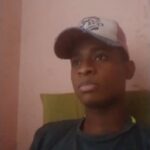 jacson vargas de oliveira