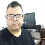 Carlos Silva